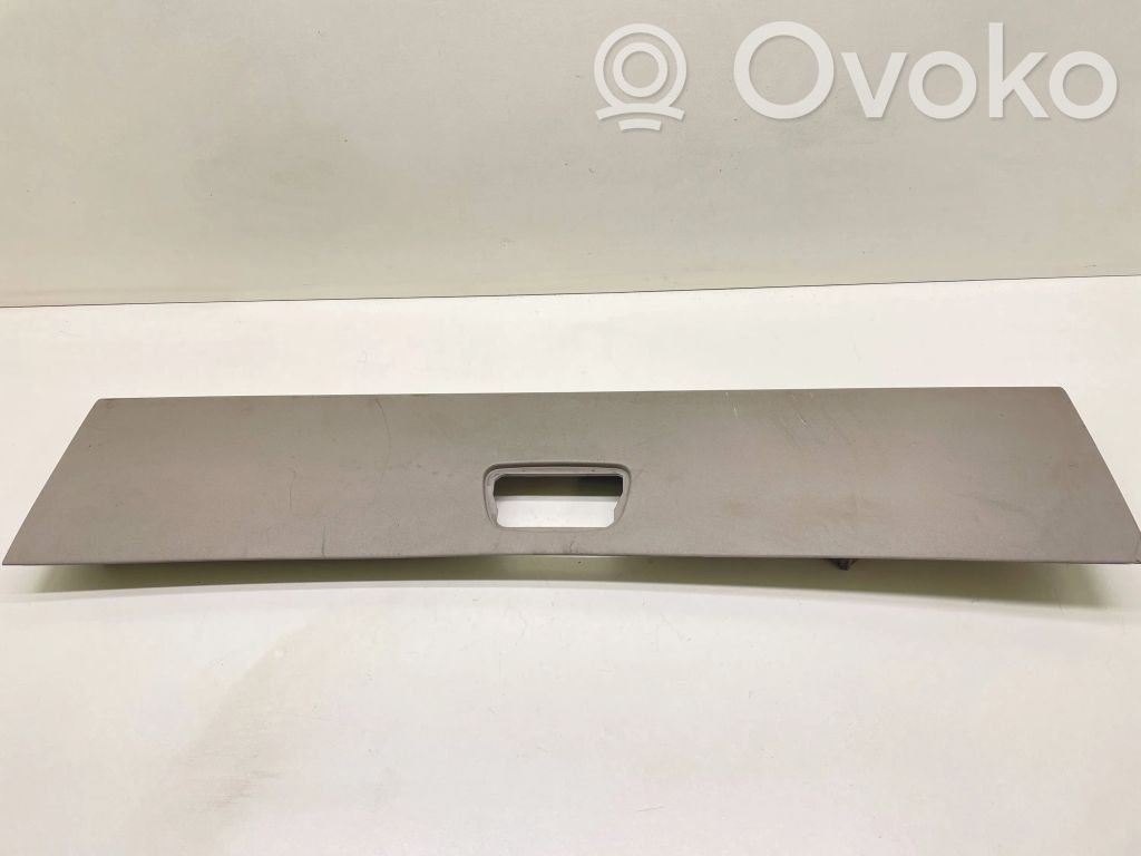 Volvo V50 Otros repuestos del interior 