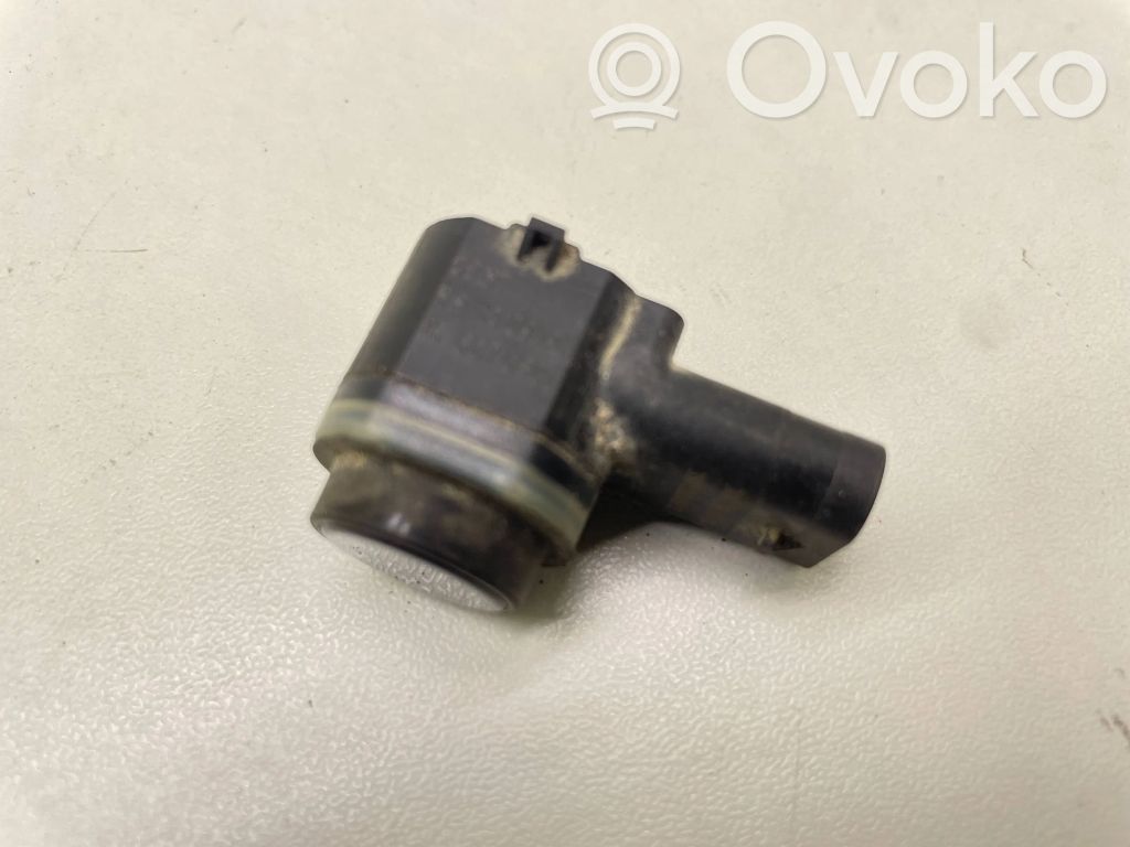 Sensor de aparcamiento PDC   31341343,304315,1609000927