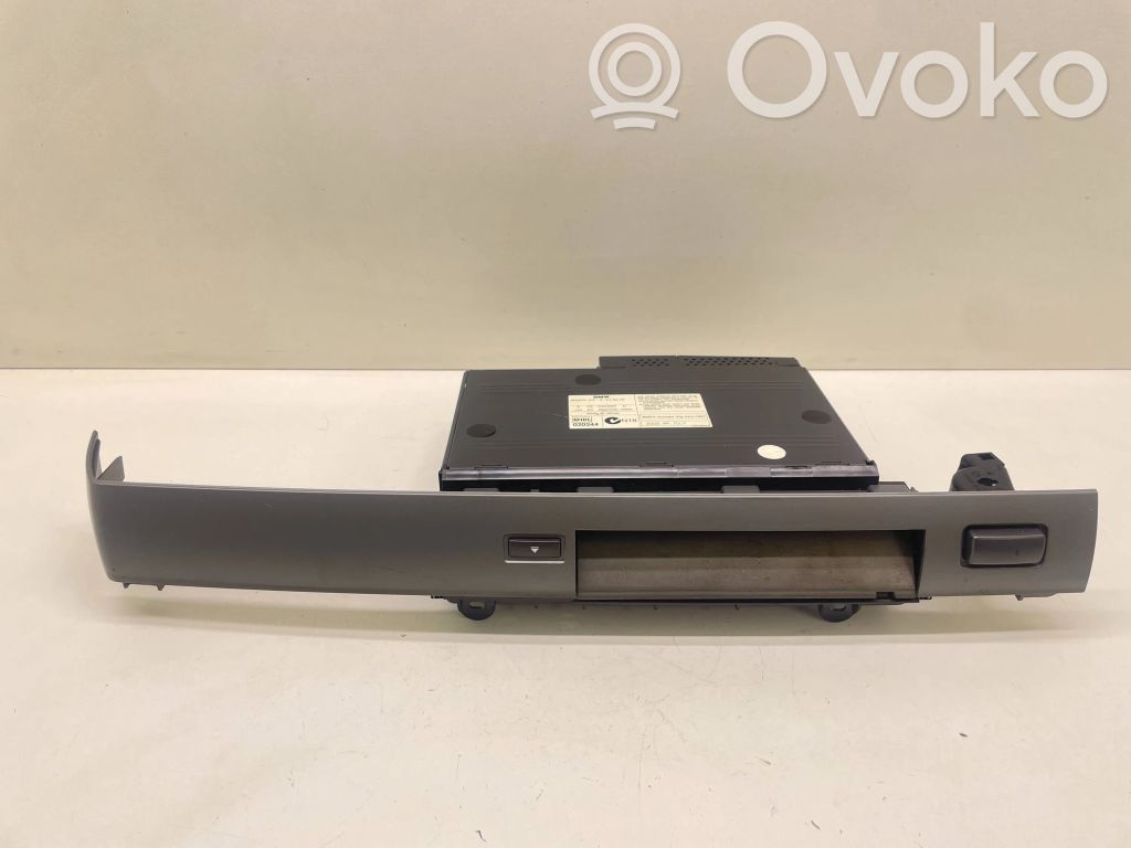 BMW 7 E65 E66 Radio/CD/DVD/GPS head unit 