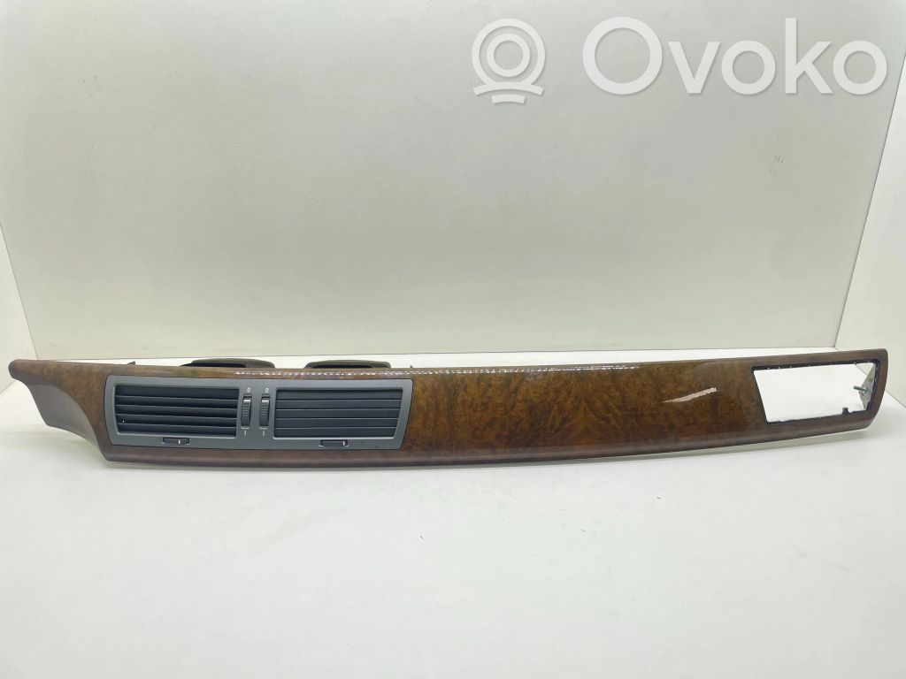 BMW 7 E65 E66 Panel trim 