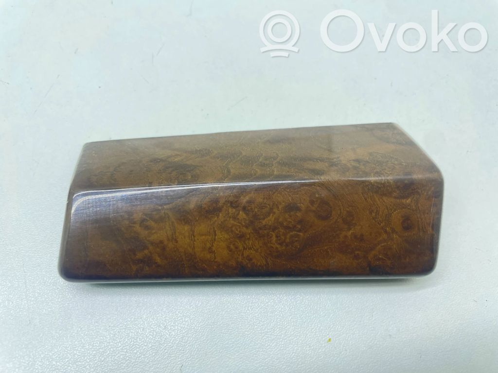 BMW 7 E65 E66 Dashboard glove box trim 
