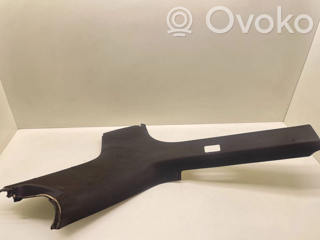Audi A4 S4 B6 8E 8H Otros repuestos del interior 