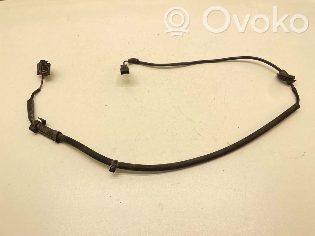 Otros cableados   4D0972643