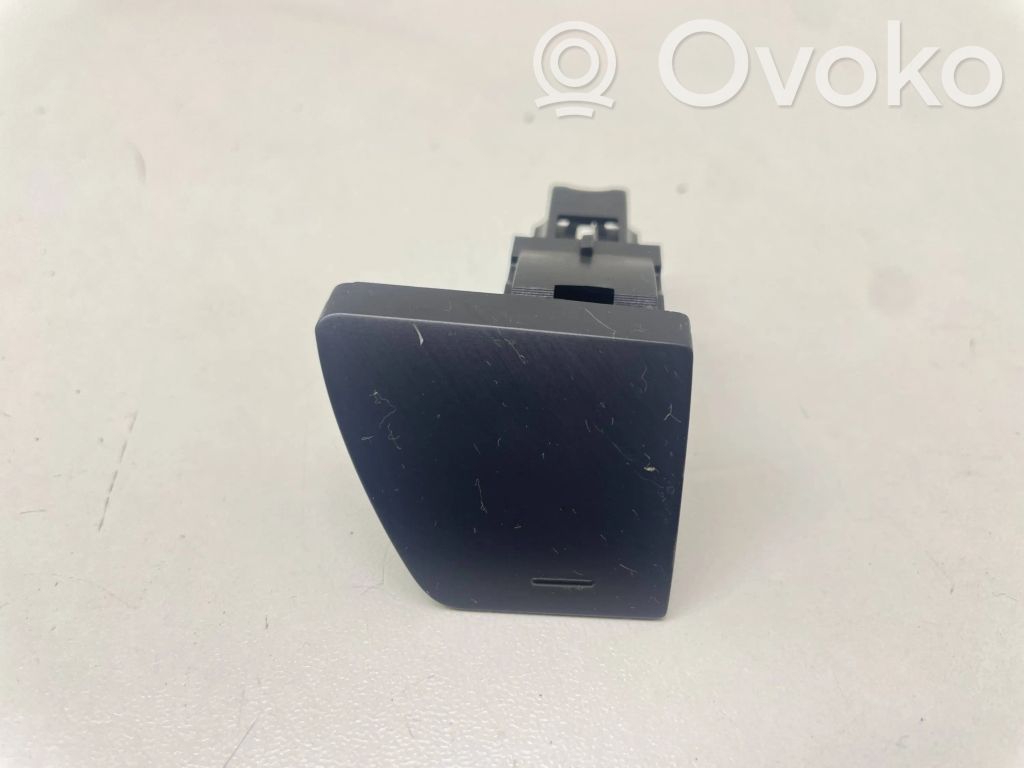 Peugeot 307 Other switches/knobs/shifts 