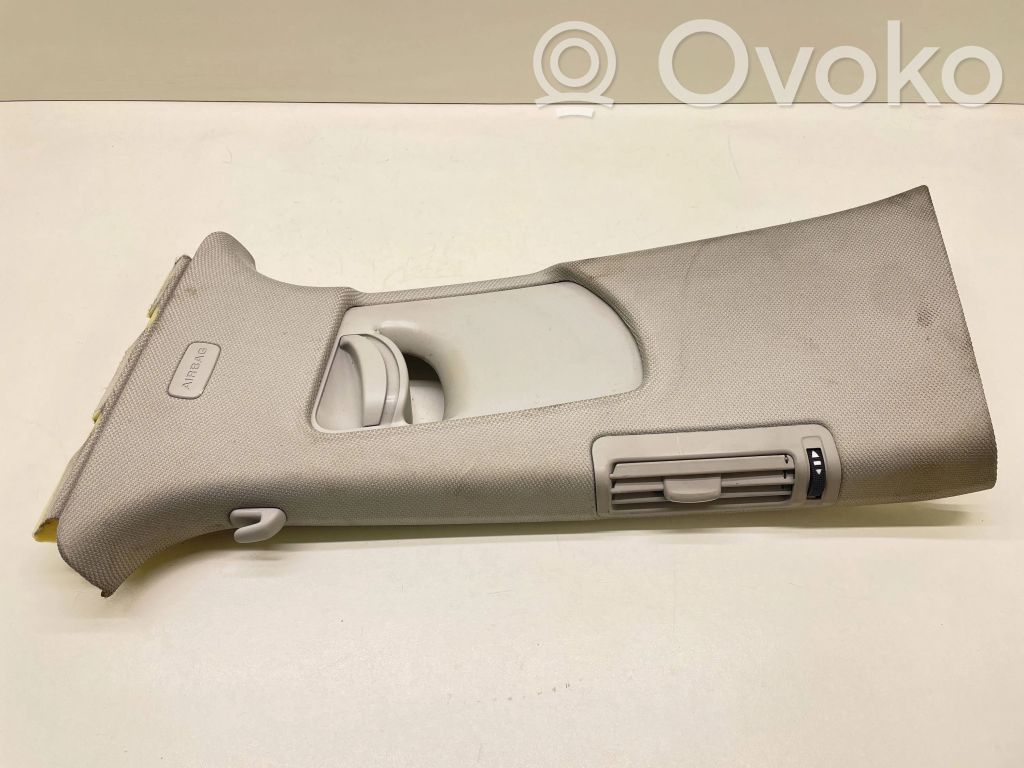 Audi A6 S6 C6 4F Pilar (B) (superior) 
