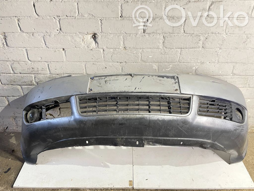 Front bumper   4B0807109D