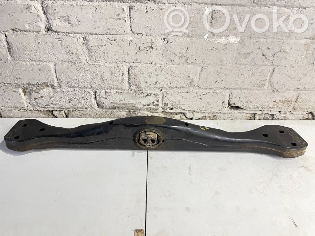 Audi Q7 4L Gearbox mounting bracket 