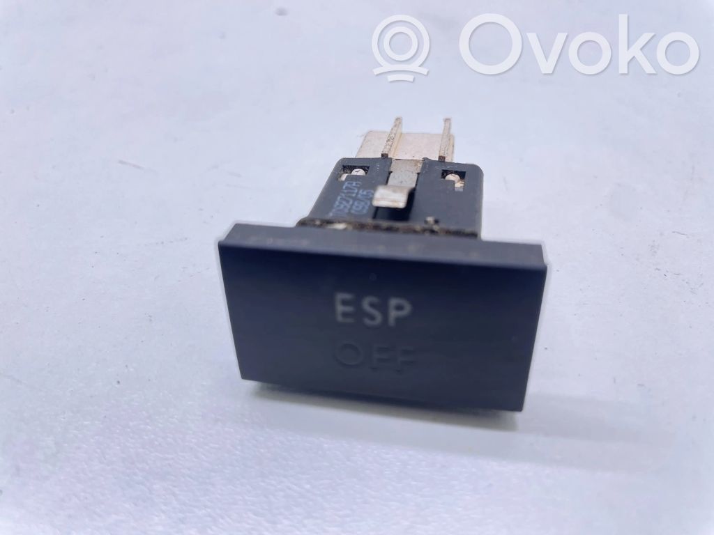 Interruptor ESP (programa de estabilidad)   1T0927117A,08805