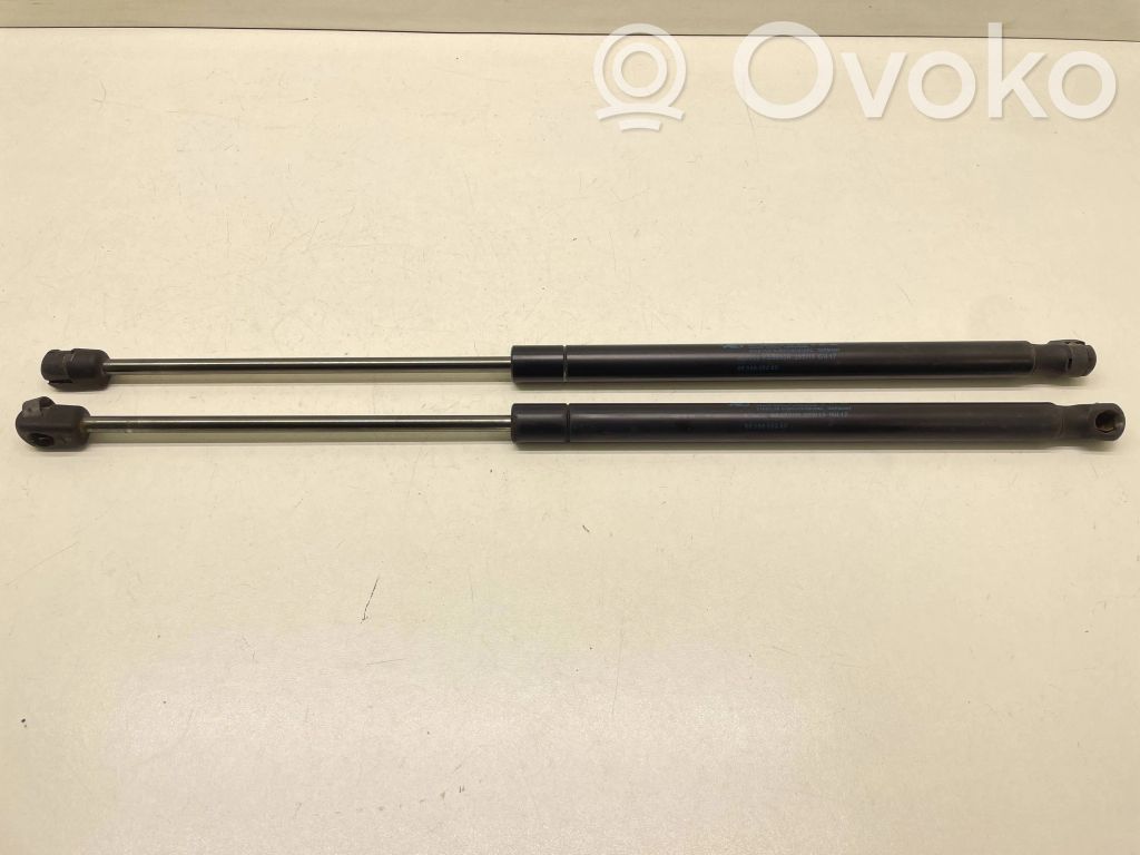 Peugeot 307 Tailgate/trunk strut/damper 