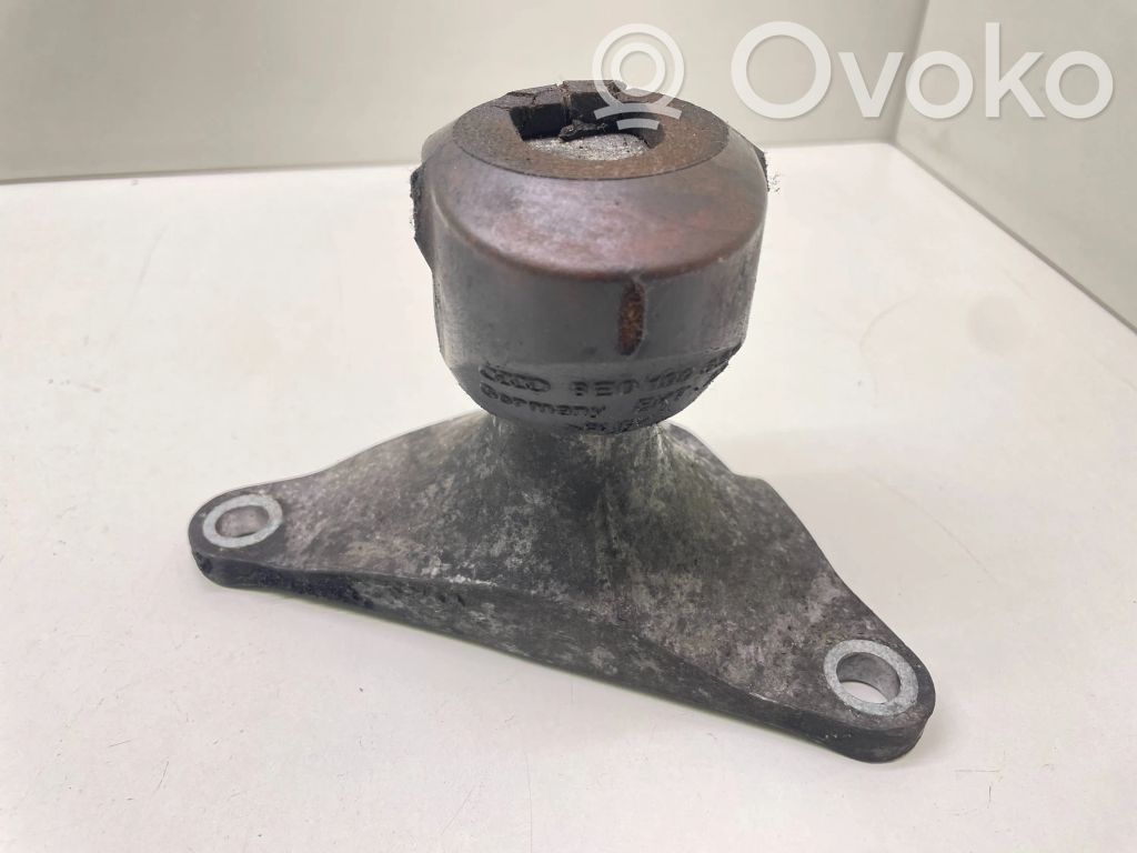Audi A6 S6 C6 4F Engine mounting bracket 