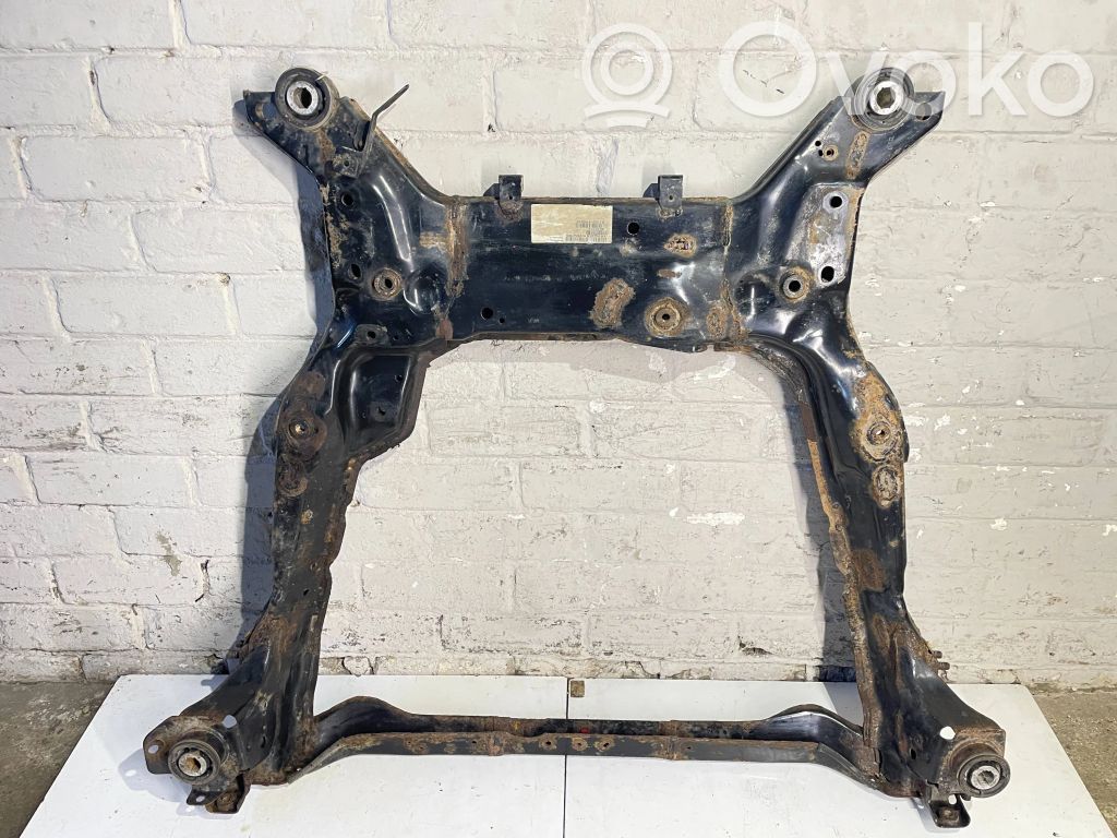 Volvo XC60 Front subframe 