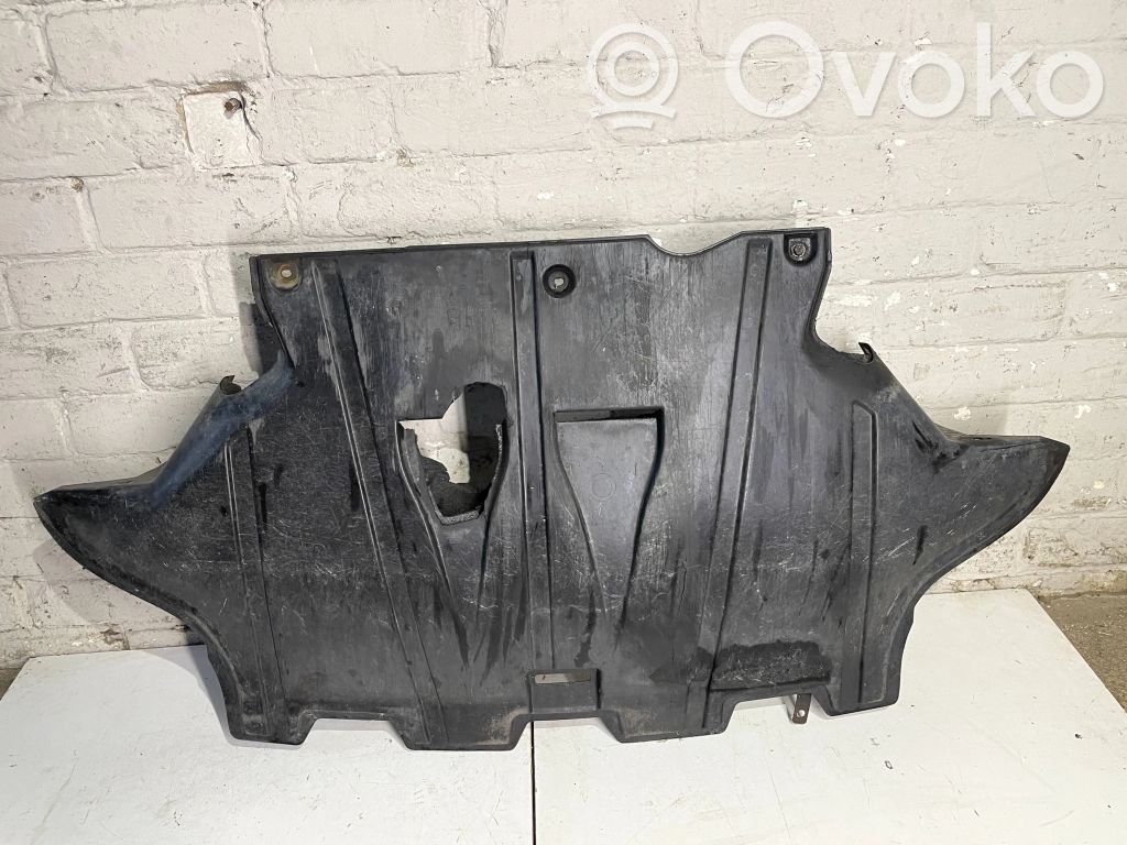 Audi 80 90 S2 B4 Engine splash shield/under tray 