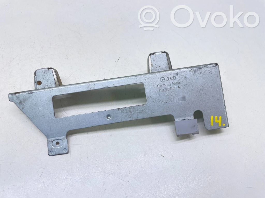 Inne części komory silnika   1T0907411A
