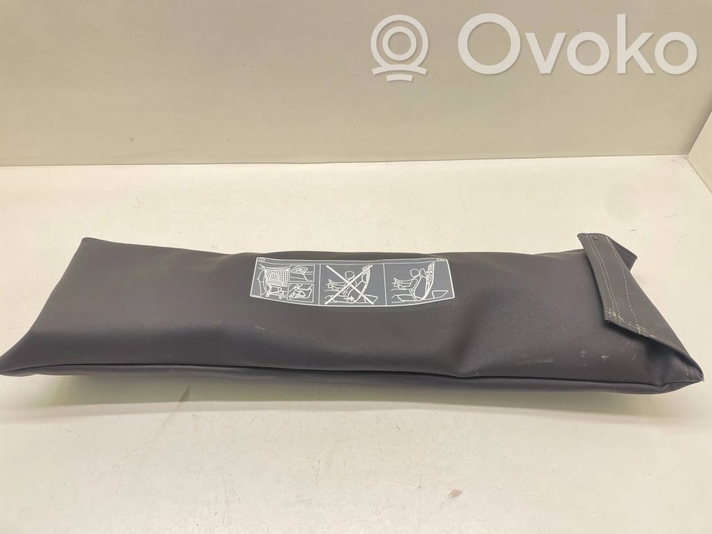 Volvo XC60 Tinklelis 