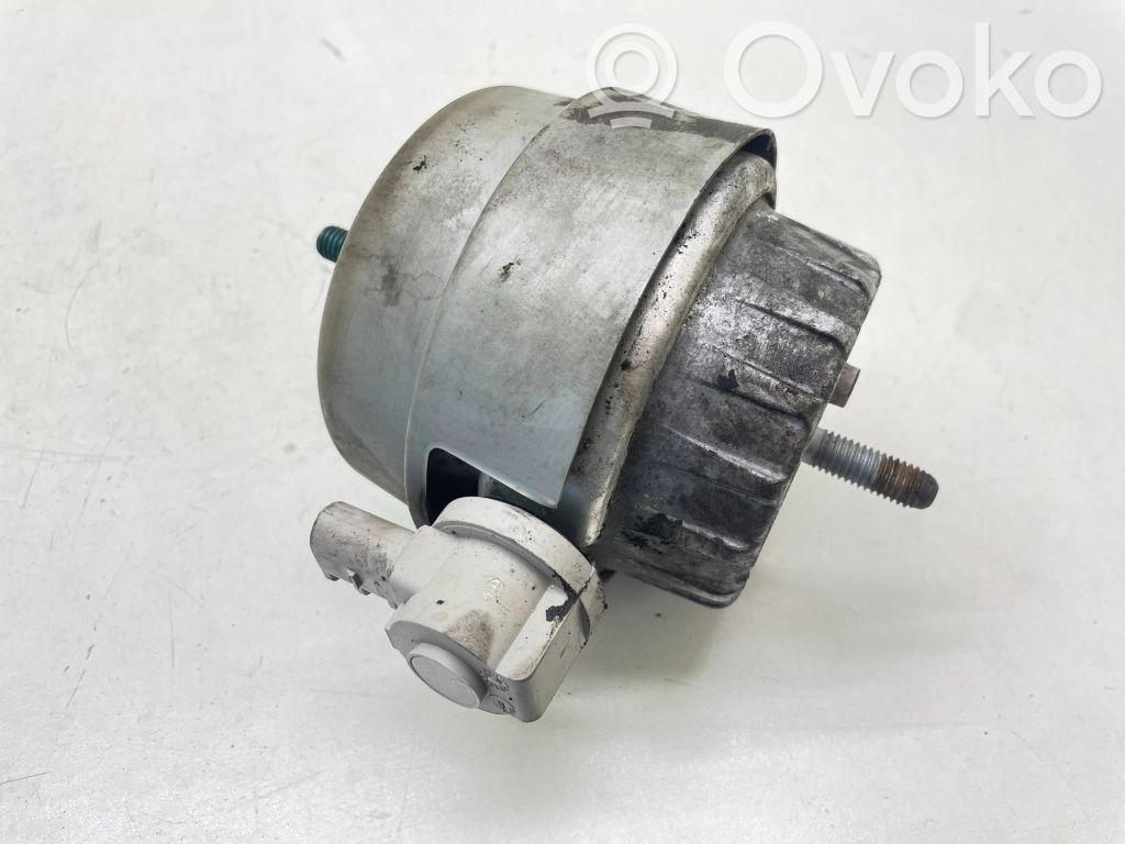 Engine mount bracket   4F0199379BL,4F0199379BA,4F0199379H