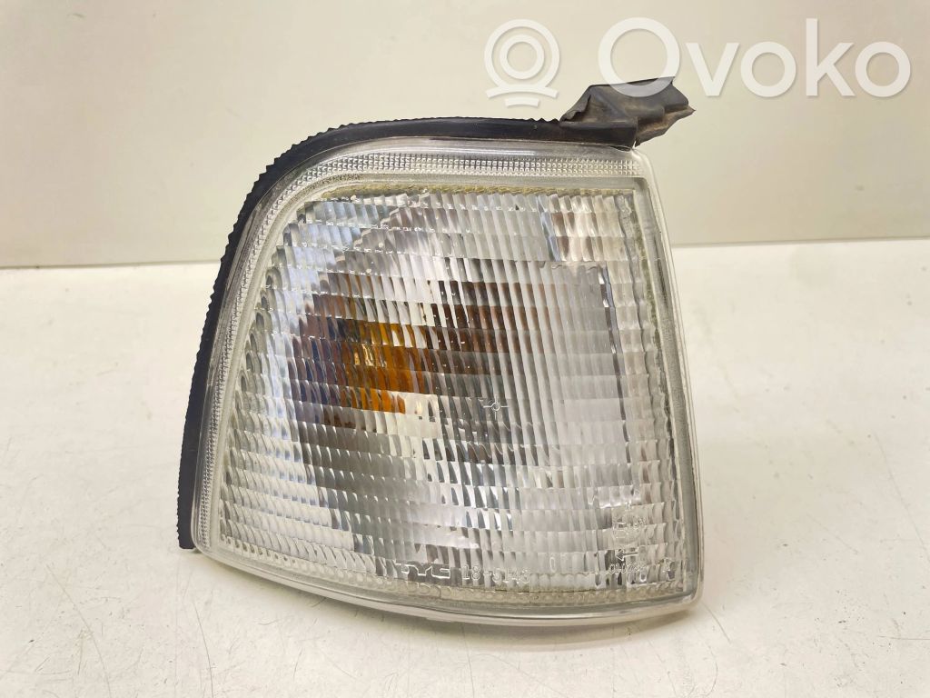 Audi 80 90 S2 B4 Frontblinker 