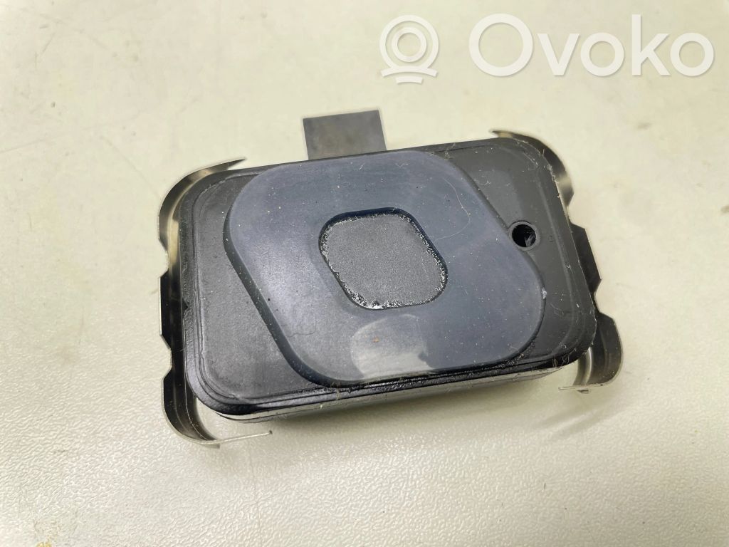 Rain sensor   9483937