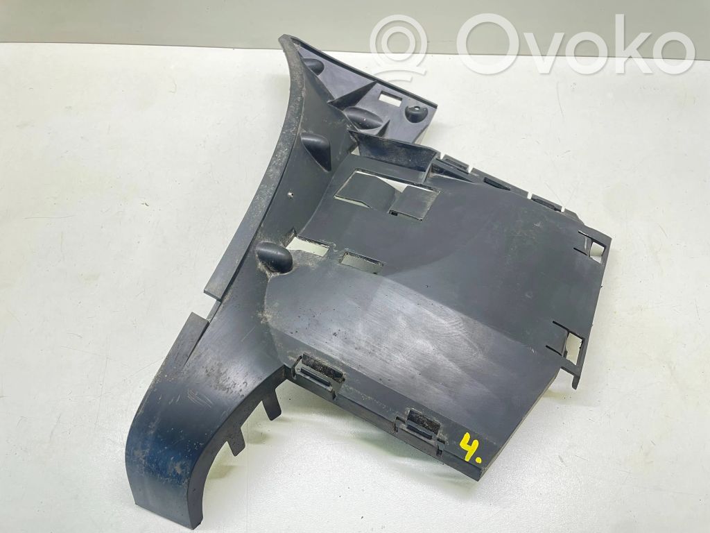 Volvo S80 Front bumper mounting bracket 