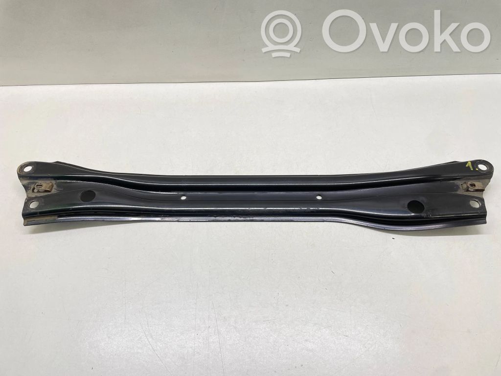 Audi A6 S6 C6 4F Gearbox mounting bracket 