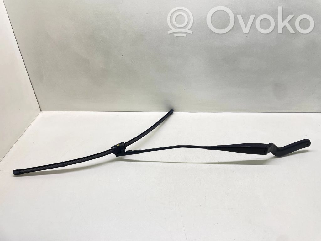 Wischerarm vorne   3M5117526AA
