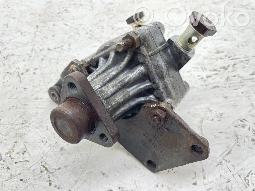 Audi 80 90 B3 Power steering pump 