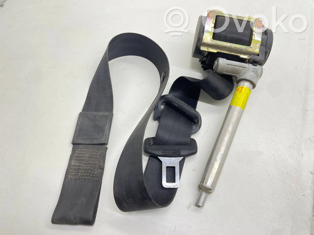 Cinturón delantero   895857706,560344000