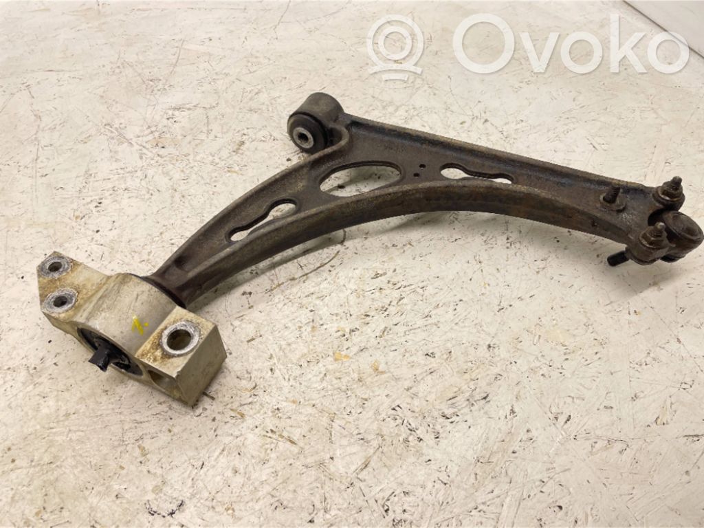 Volkswagen Touran I Front lower control arm/wishbone 