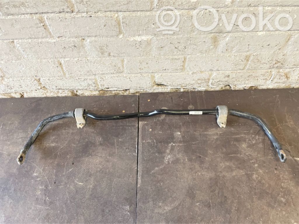 Volkswagen Tiguan Stabilizators 