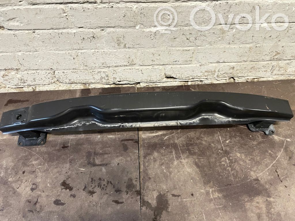 Volkswagen Tiguan Traversă bară spate 