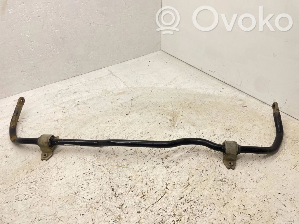 Volkswagen Touran I Stabilizator przedni / drążek 