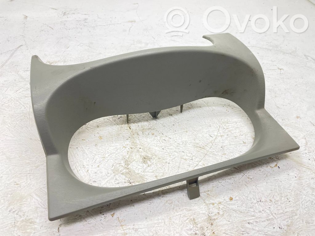 Opel Vivaro Element deski rozdzielczej 