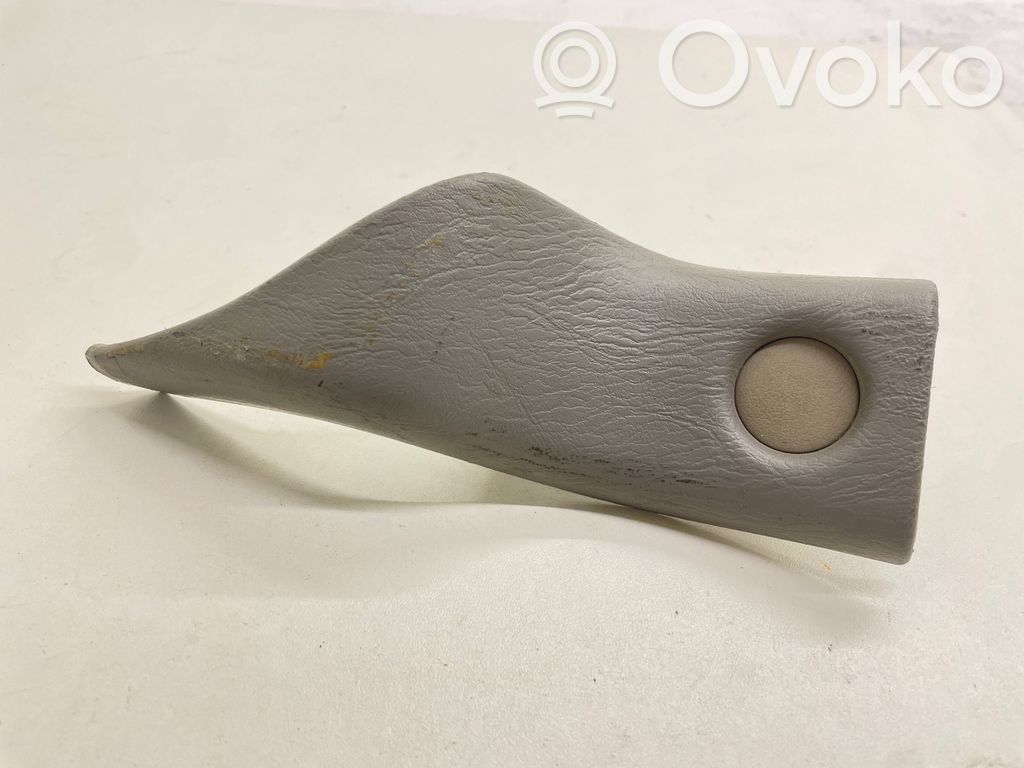 Opel Vivaro Inne części wnętrza samochodu 