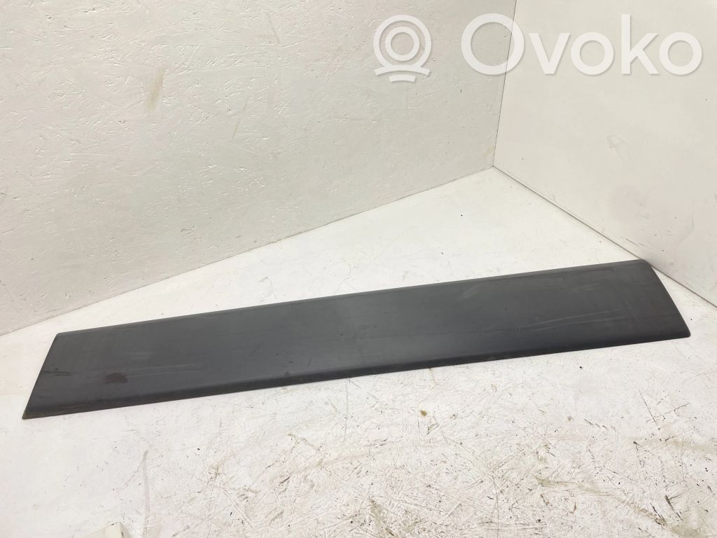 Opel Vivaro Listwa drzwi bocznych / przesuwanych 