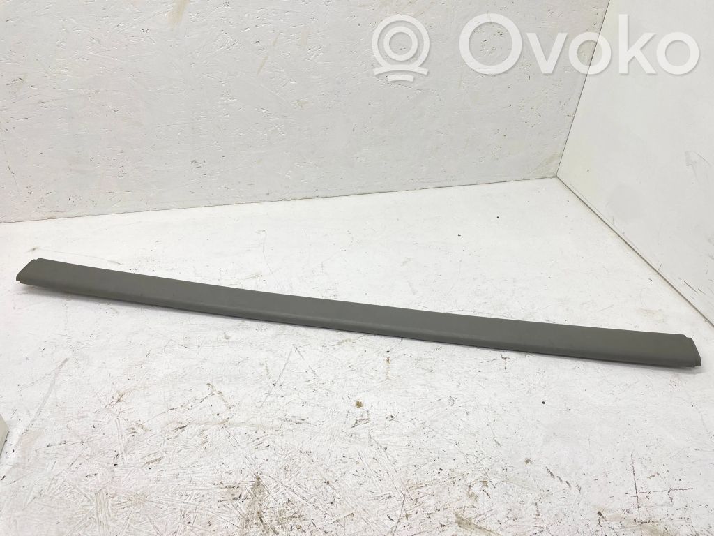 Opel Vivaro Other interior part 