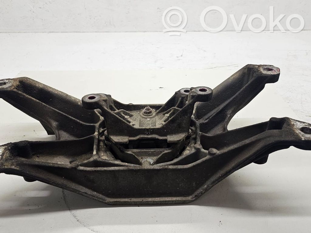 Audi A5 8T 8F Gearbox mounting bracket 