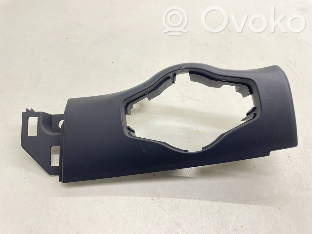 Audi A5 8T 8F Moldura del panel 