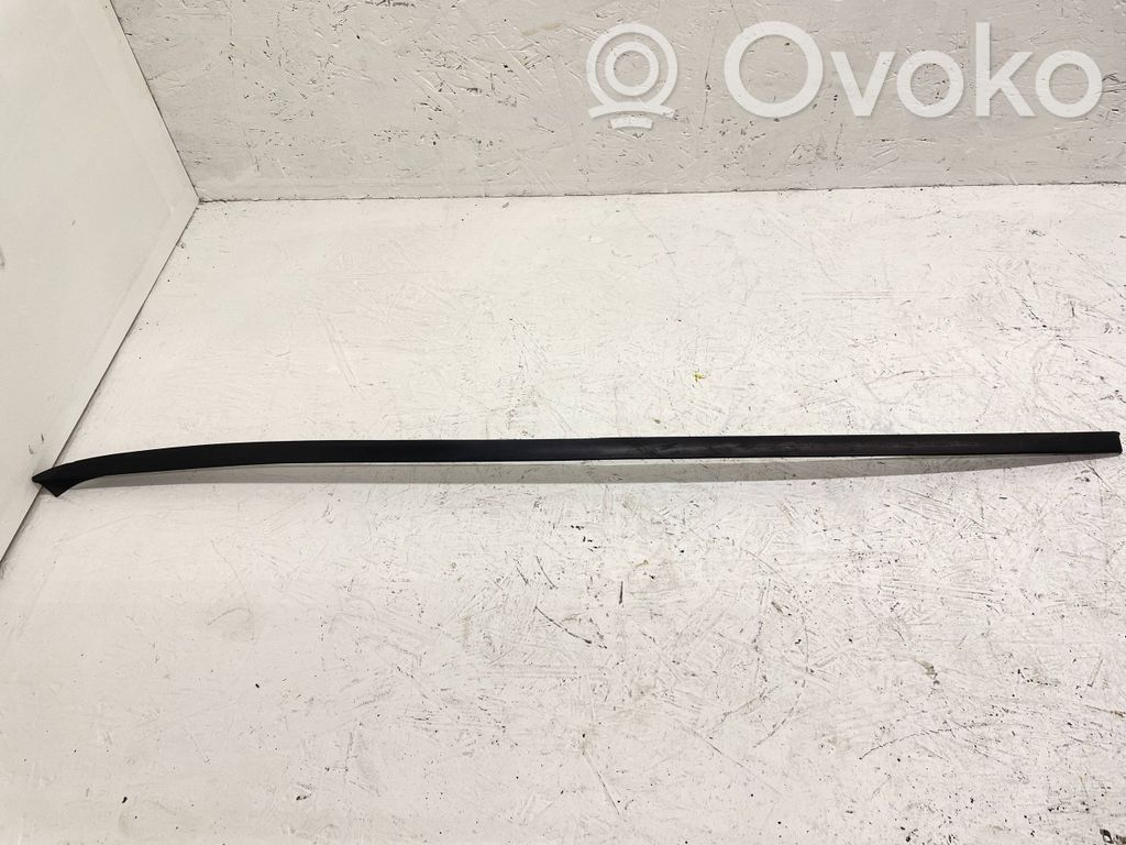 Volkswagen PASSAT B6 Windshield trim 