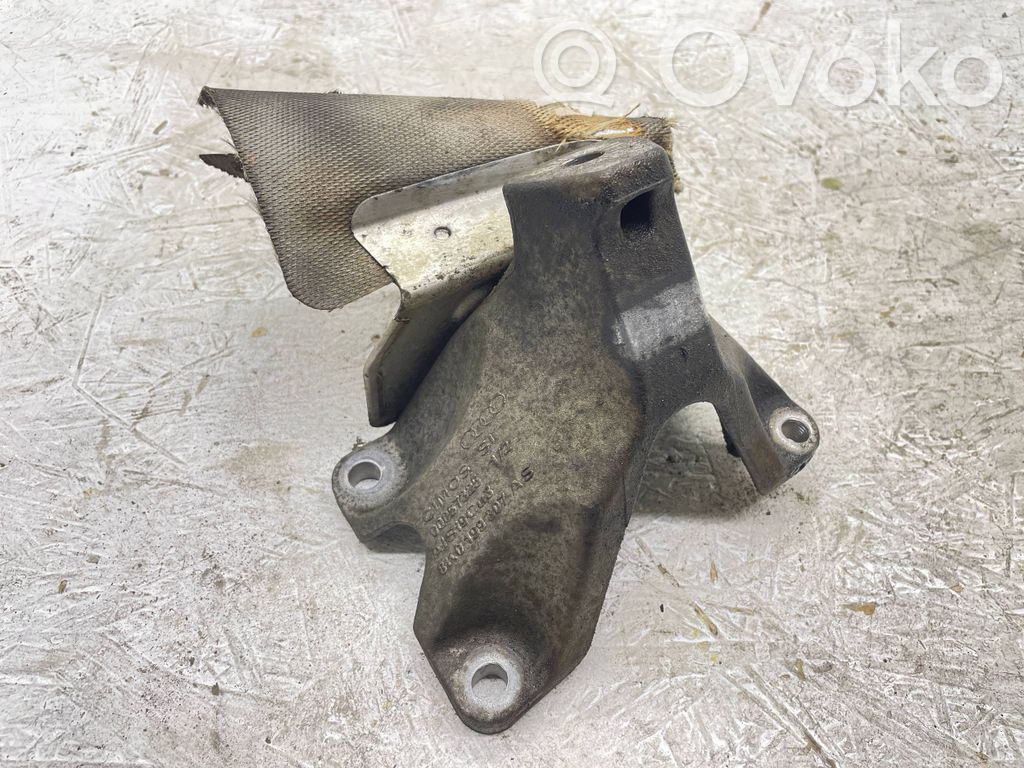 Audi A5 8T 8F Engine mounting bracket 