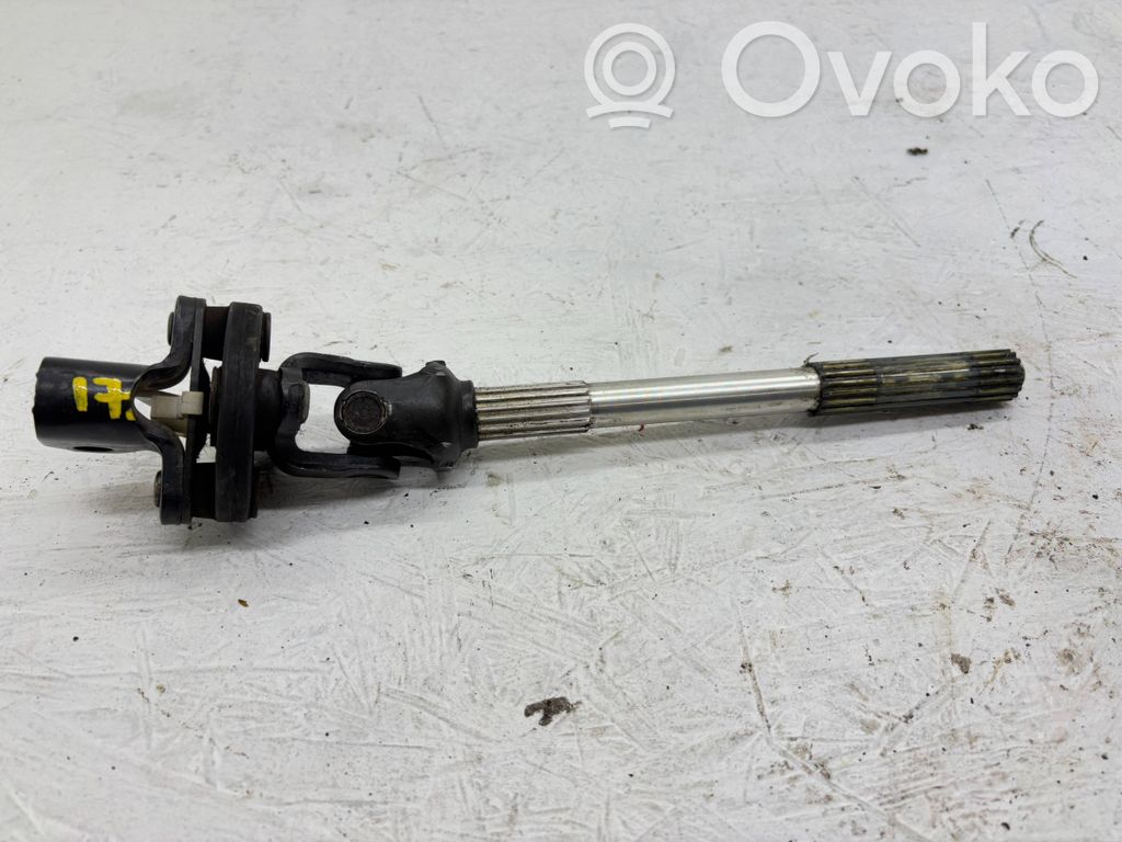 Volvo V70 Steering column universal joint 