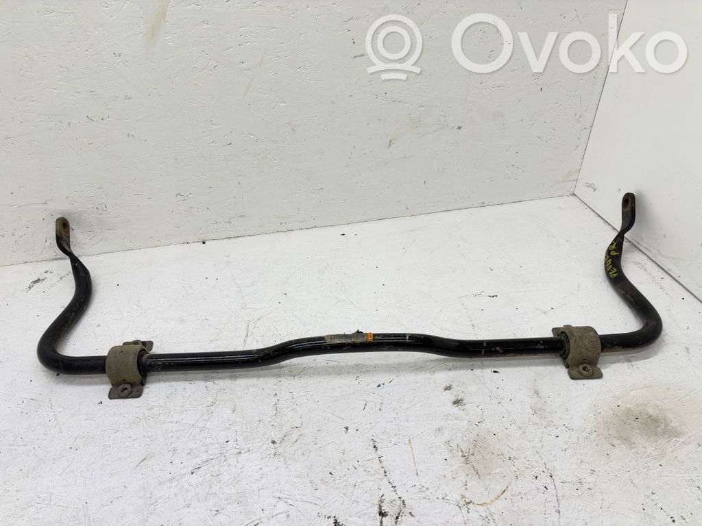 Peugeot 407 Stabilizators 
