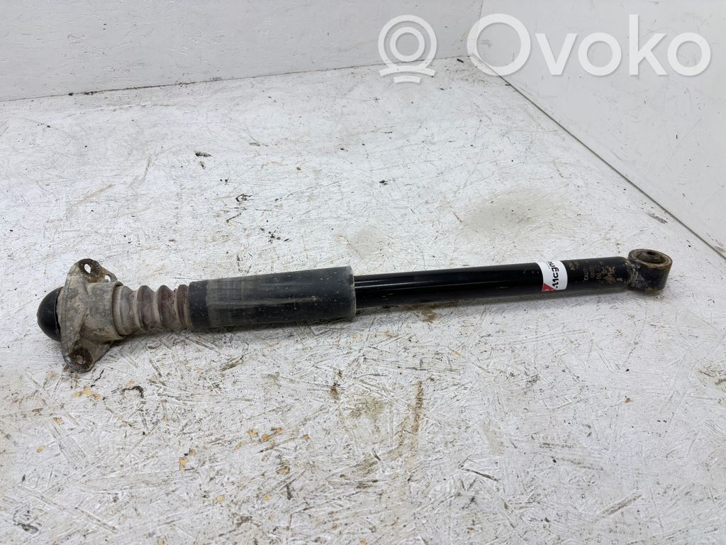 Amortyzator tylny   AGW051MT,TMXM35