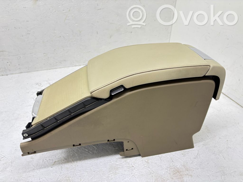 Armrest   1158258,377798MOC