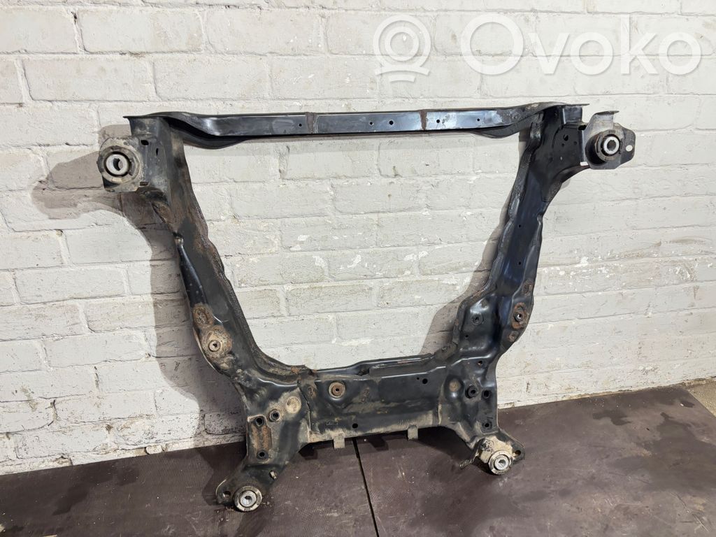 Volvo S80 Front subframe 
