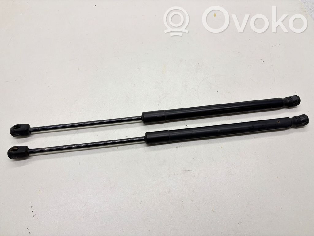 Audi A6 S6 C6 4F Tailgate/trunk strut/damper 
