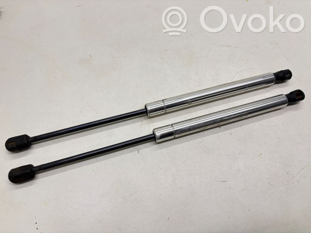 Audi A8 S8 D3 4E Tailgate/trunk strut/damper 