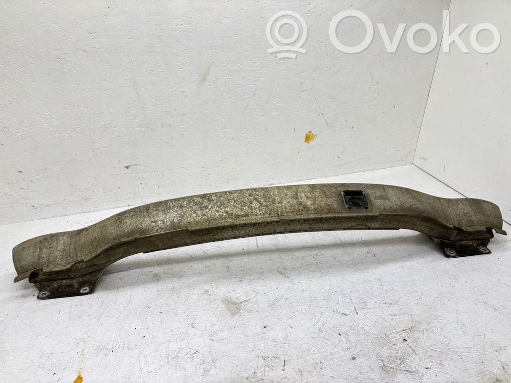 Audi A8 S8 D3 4E Aizmugurē bampera balka 