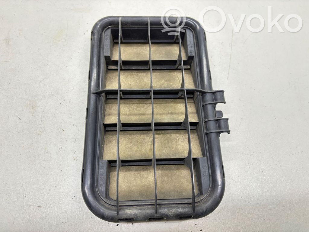 Audi A8 S8 D3 4E Ventilācijas režģis 