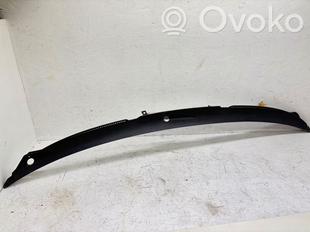 Audi A8 S8 D3 4E Wiper trim 