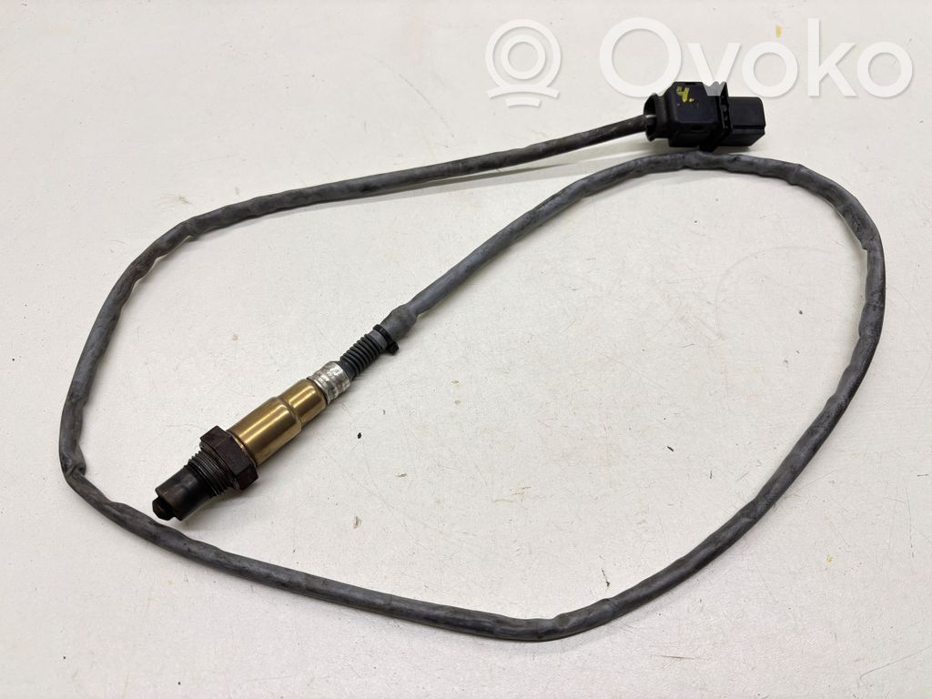 Sonde lambda   0281004150,918151
