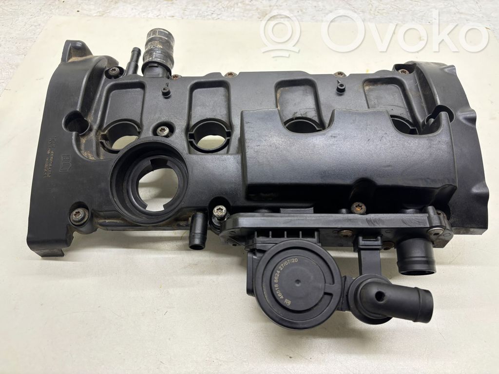 Ventildeckel   465188624,06D133299C